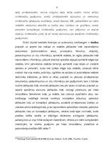 Referāts 'Cilvēktiesību ievērošana valsts pārvaldē un tiesībsarga institūts', 9.