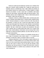 Biznesa plāns 'Uzņēmuma "Pirtnieciņš" mārketinga plāns', 5.