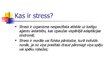 Prezentācija 'Stresa menedžments', 3.