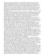 Eseja 'Hindu Mandir and how They Assist Belief', 1.