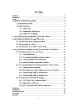 Diplomdarbs 'Privātpersonu kreditēšanas politika a/s "Aizkraukles banka"', 2.