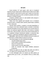 Diplomdarbs 'Privātpersonu kreditēšanas politika a/s "Aizkraukles banka"', 5.