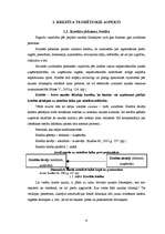 Diplomdarbs 'Privātpersonu kreditēšanas politika a/s "Aizkraukles banka"', 6.