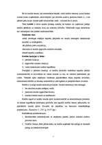 Diplomdarbs 'Privātpersonu kreditēšanas politika a/s "Aizkraukles banka"', 7.