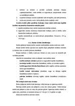 Diplomdarbs 'Privātpersonu kreditēšanas politika a/s "Aizkraukles banka"', 10.