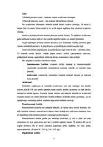 Diplomdarbs 'Privātpersonu kreditēšanas politika a/s "Aizkraukles banka"', 11.