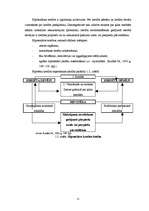 Diplomdarbs 'Privātpersonu kreditēšanas politika a/s "Aizkraukles banka"', 12.