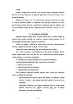 Diplomdarbs 'Privātpersonu kreditēšanas politika a/s "Aizkraukles banka"', 13.