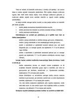 Diplomdarbs 'Privātpersonu kreditēšanas politika a/s "Aizkraukles banka"', 16.