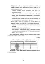 Diplomdarbs 'Privātpersonu kreditēšanas politika a/s "Aizkraukles banka"', 18.