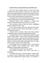 Diplomdarbs 'Privātpersonu kreditēšanas politika a/s "Aizkraukles banka"', 19.