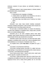 Diplomdarbs 'Privātpersonu kreditēšanas politika a/s "Aizkraukles banka"', 20.