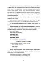 Diplomdarbs 'Privātpersonu kreditēšanas politika a/s "Aizkraukles banka"', 27.