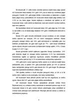 Diplomdarbs 'Privātpersonu kreditēšanas politika a/s "Aizkraukles banka"', 32.