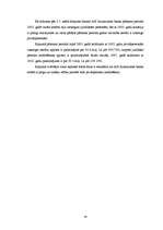Diplomdarbs 'Privātpersonu kreditēšanas politika a/s "Aizkraukles banka"', 34.