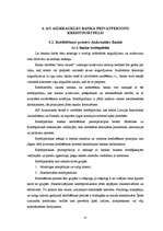 Diplomdarbs 'Privātpersonu kreditēšanas politika a/s "Aizkraukles banka"', 35.