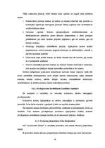 Diplomdarbs 'Privātpersonu kreditēšanas politika a/s "Aizkraukles banka"', 36.