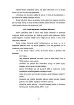 Diplomdarbs 'Privātpersonu kreditēšanas politika a/s "Aizkraukles banka"', 37.