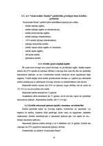 Diplomdarbs 'Privātpersonu kreditēšanas politika a/s "Aizkraukles banka"', 39.