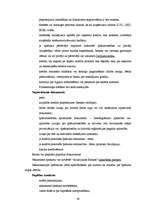 Diplomdarbs 'Privātpersonu kreditēšanas politika a/s "Aizkraukles banka"', 40.