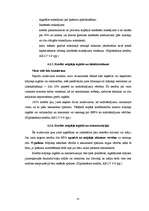 Diplomdarbs 'Privātpersonu kreditēšanas politika a/s "Aizkraukles banka"', 41.