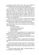 Diplomdarbs 'Privātpersonu kreditēšanas politika a/s "Aizkraukles banka"', 44.