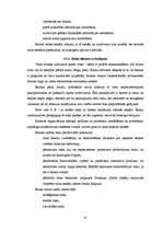 Diplomdarbs 'Privātpersonu kreditēšanas politika a/s "Aizkraukles banka"', 45.