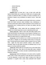 Diplomdarbs 'Privātpersonu kreditēšanas politika a/s "Aizkraukles banka"', 46.