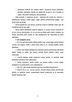 Diplomdarbs 'Privātpersonu kreditēšanas politika a/s "Aizkraukles banka"', 52.