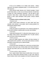 Diplomdarbs 'Privātpersonu kreditēšanas politika a/s "Aizkraukles banka"', 54.