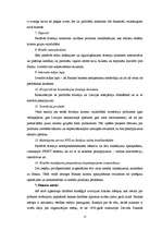 Diplomdarbs 'Privātpersonu kreditēšanas politika a/s "Aizkraukles banka"', 55.