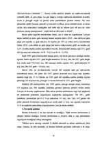 Diplomdarbs 'Privātpersonu kreditēšanas politika a/s "Aizkraukles banka"', 56.