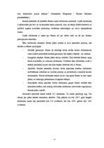 Diplomdarbs 'Privātpersonu kreditēšanas politika a/s "Aizkraukles banka"', 57.