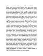 Referāts 'Muitas likumdošanas analīze reģionālā skatījumā', 3.