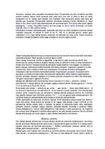 Referāts 'Viscerālā sensorā sistēma', 2.