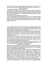 Referāts 'Viscerālā sensorā sistēma', 3.