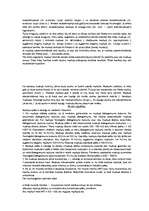 Referāts 'Viscerālā sensorā sistēma', 4.