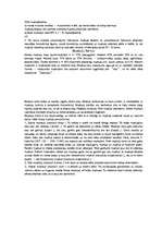 Referāts 'Viscerālā sensorā sistēma', 5.