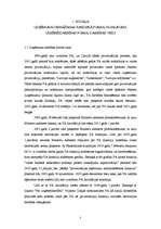 Prakses atskaite 'Latvijas Privatizācijas aģentūra', 3.