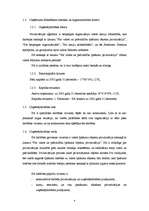 Prakses atskaite 'Latvijas Privatizācijas aģentūra', 4.