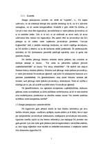 Prakses atskaite 'Latvijas Privatizācijas aģentūra', 7.