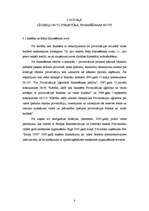 Prakses atskaite 'Latvijas Privatizācijas aģentūra', 9.