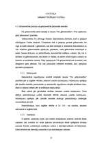 Prakses atskaite 'Latvijas Privatizācijas aģentūra', 10.