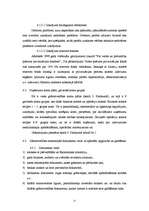 Prakses atskaite 'Latvijas Privatizācijas aģentūra', 11.