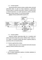 Prakses atskaite 'Latvijas Privatizācijas aģentūra', 12.