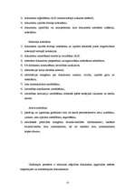 Prakses atskaite 'Latvijas Privatizācijas aģentūra', 13.