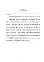 Diplomdarbs 'Jaunākā skolas vecuma bērnu lasītprasmes veicināšanas iespējas sākumskolā', 2.