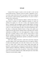 Diplomdarbs 'Jaunākā skolas vecuma bērnu lasītprasmes veicināšanas iespējas sākumskolā', 4.