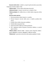 Diplomdarbs 'Jaunākā skolas vecuma bērnu lasītprasmes veicināšanas iespējas sākumskolā', 5.