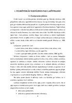 Diplomdarbs 'Jaunākā skolas vecuma bērnu lasītprasmes veicināšanas iespējas sākumskolā', 6.